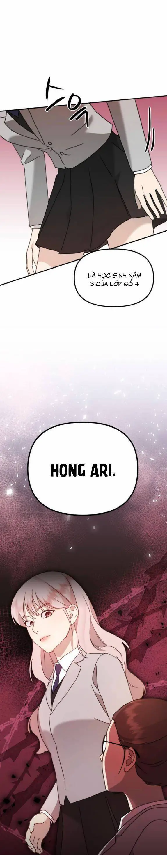 Thần Hổ Jangsan Nettruyen ZZZ Chương 29 Page 7