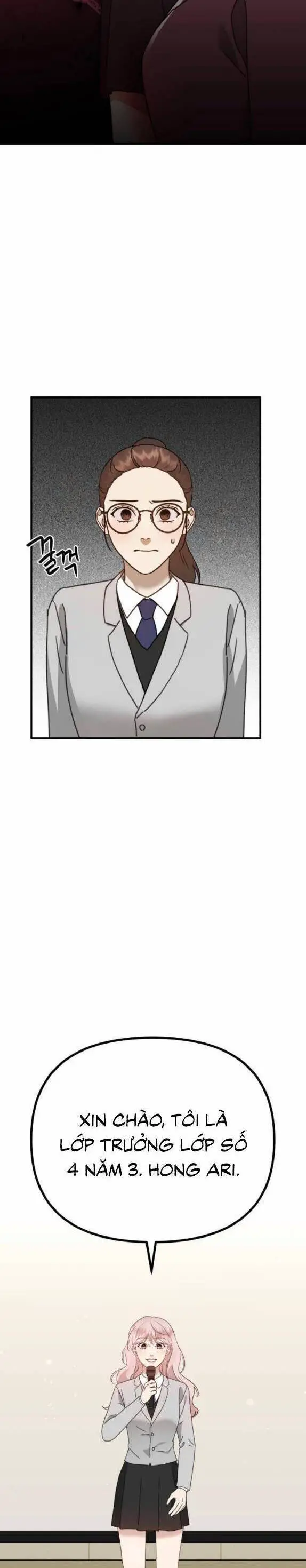 Thần Hổ Jangsan Nettruyen ZZZ Chương 29 Page 8