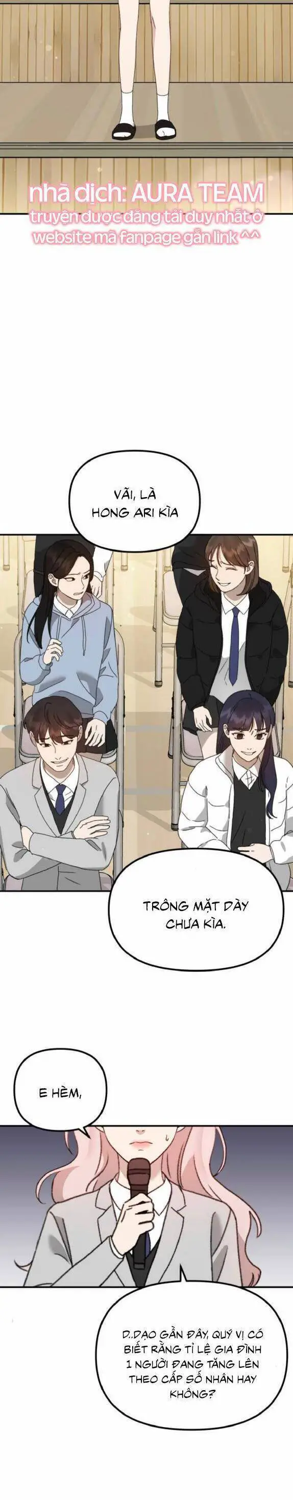 Thần Hổ Jangsan Nettruyen ZZZ Chương 29 Page 9