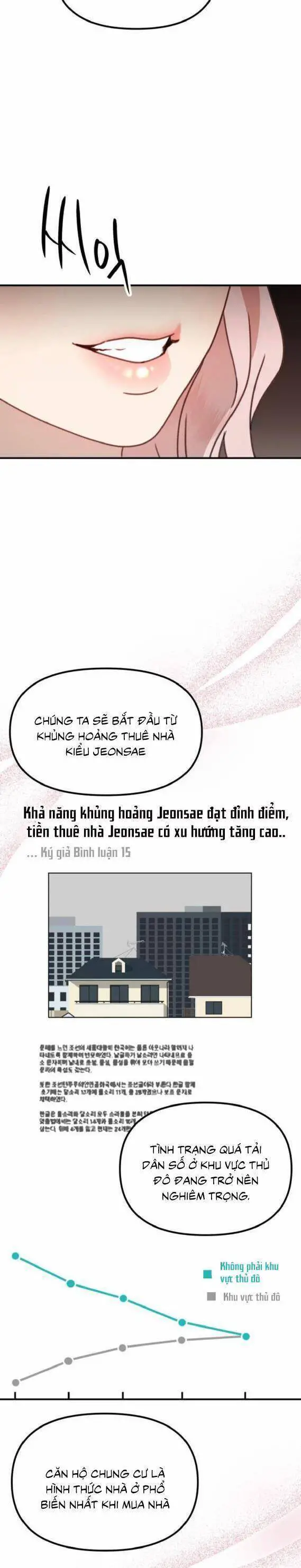 Thần Hổ Jangsan Nettruyen ZZZ Chương 29 Page 12