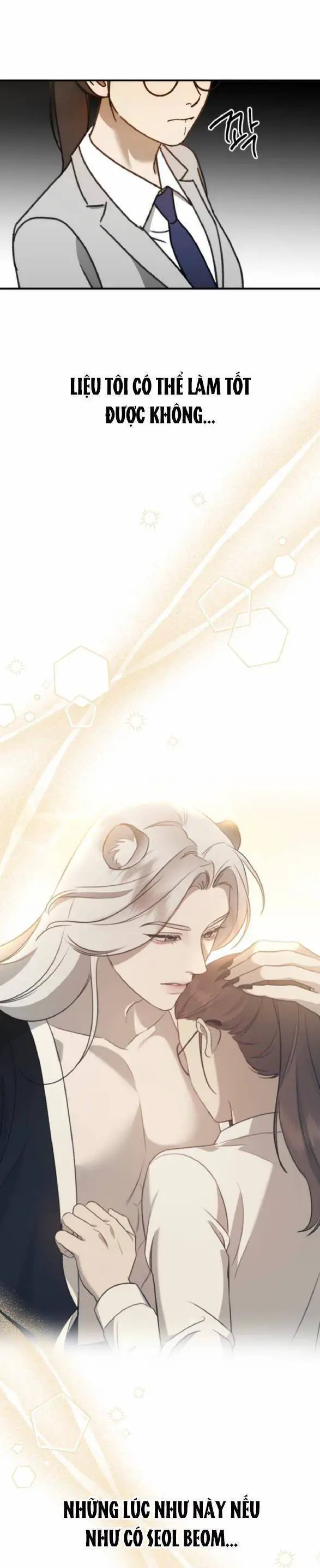 Thần Hổ Jangsan Nettruyen ZZZ Chương 29 Page 19
