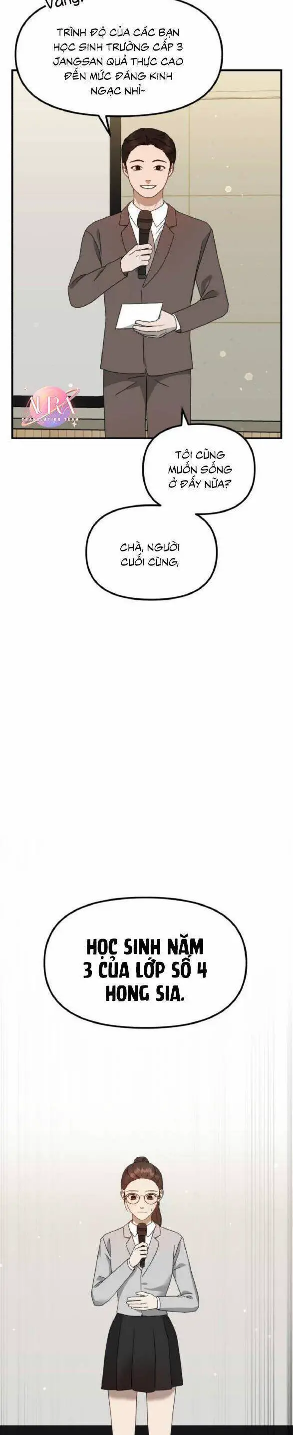 Thần Hổ Jangsan Nettruyen ZZZ Chương 29 Page 21