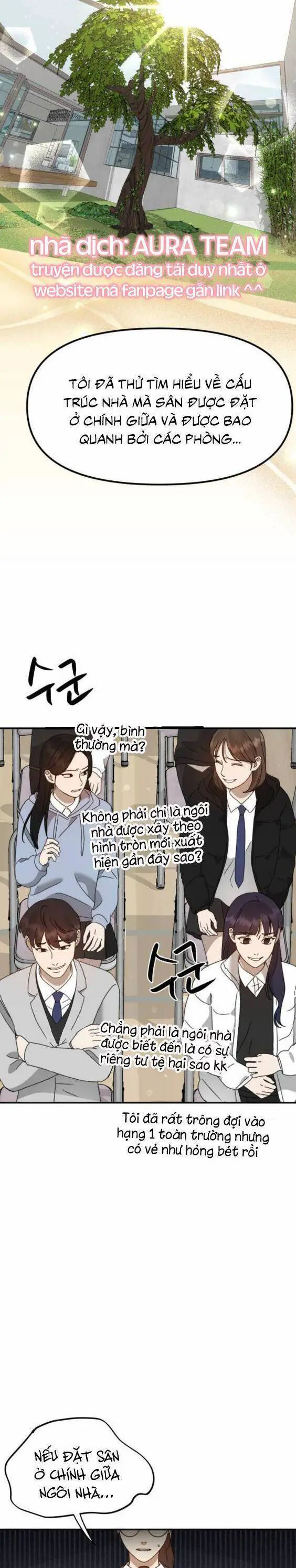 Thần Hổ Jangsan Nettruyen ZZZ Chương 29 Page 24