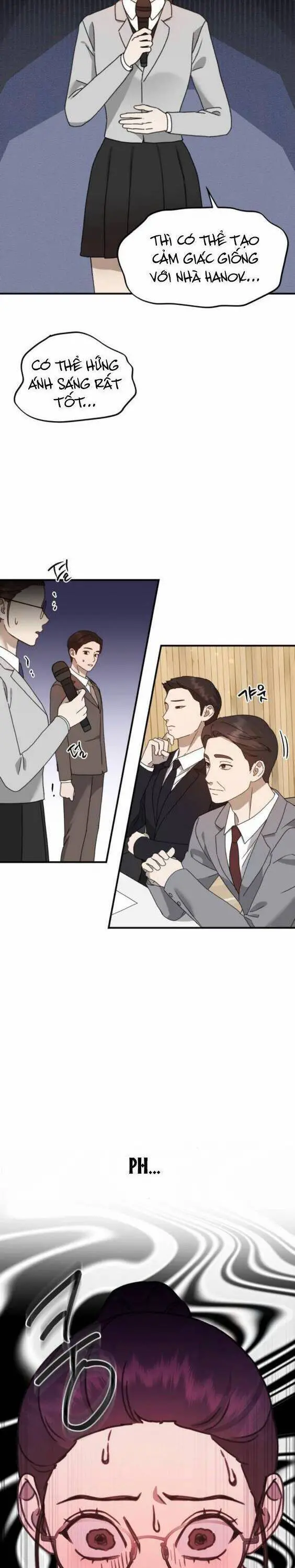 Thần Hổ Jangsan Nettruyen ZZZ Chương 29 Page 25