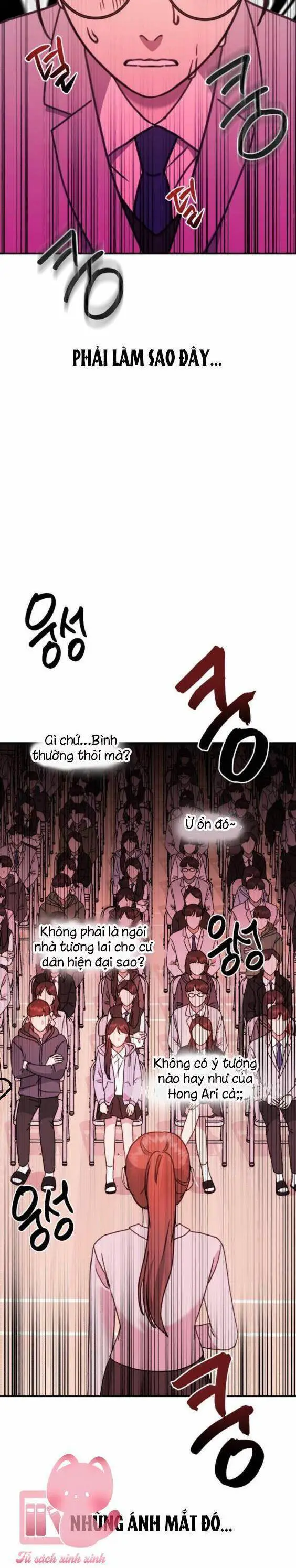 Thần Hổ Jangsan Nettruyen ZZZ Chương 29 Page 26