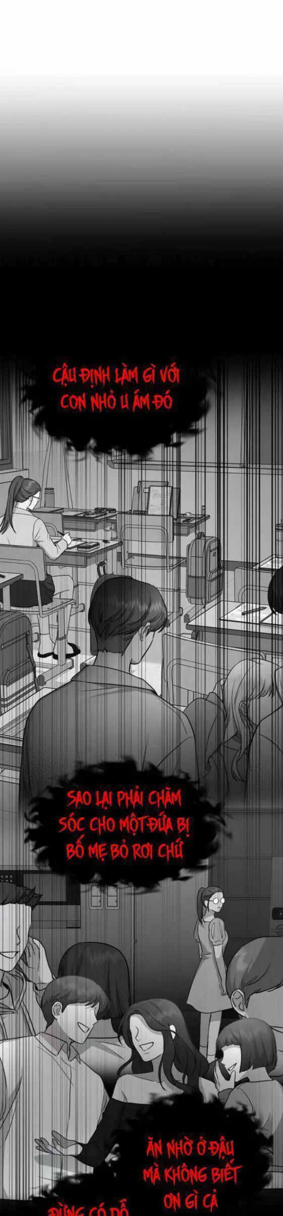 Thần Hổ Jangsan Nettruyen ZZZ Chương 29 Page 27