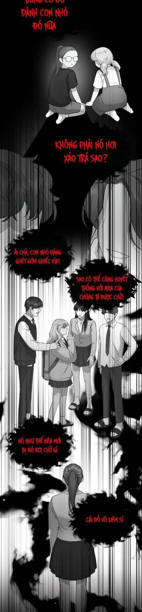 Thần Hổ Jangsan Nettruyen ZZZ Chương 29 Page 28