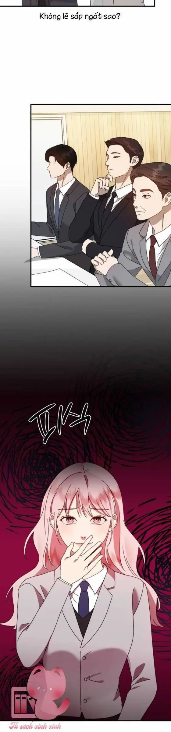 Thần Hổ Jangsan Nettruyen ZZZ Chương 29 Page 31