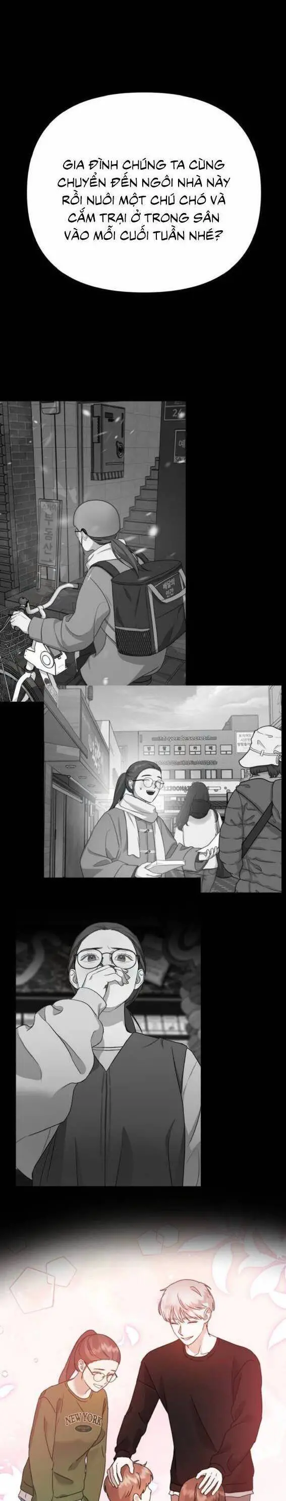 Thần Hổ Jangsan Nettruyen ZZZ Chương 29 Page 33