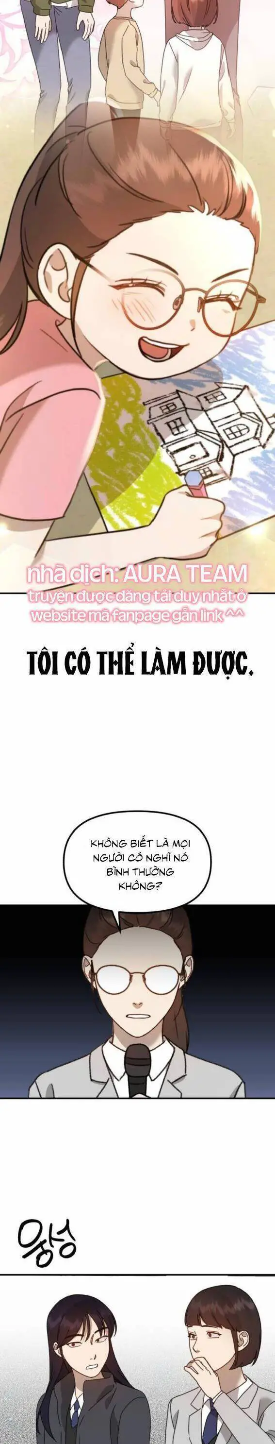 Thần Hổ Jangsan Nettruyen ZZZ Chương 29 Page 34
