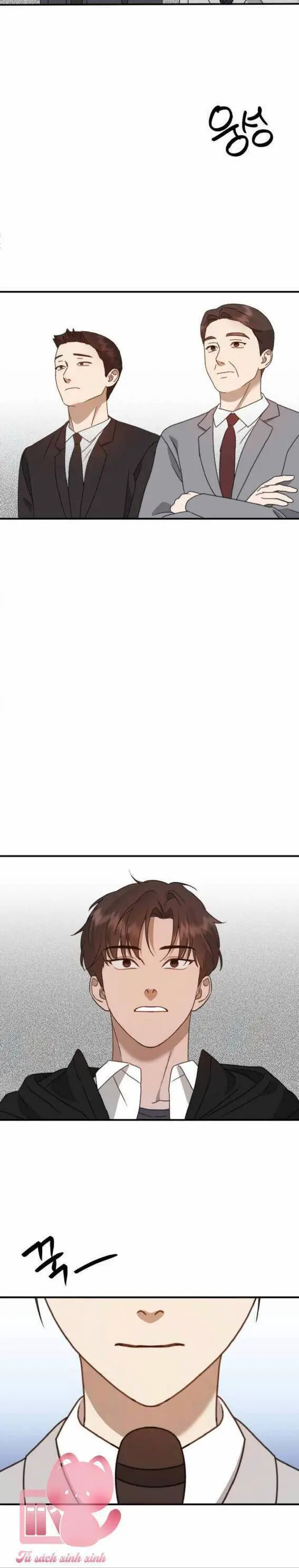 Thần Hổ Jangsan Nettruyen ZZZ Chương 29 Page 35