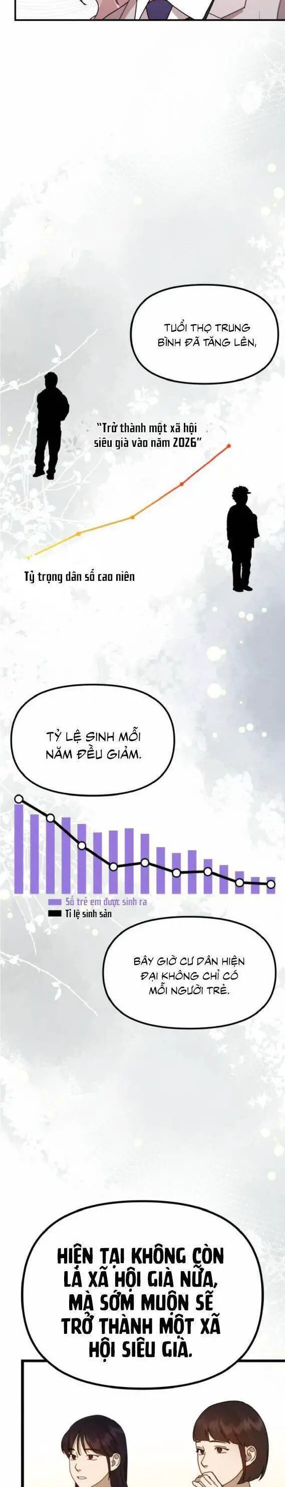 Thần Hổ Jangsan Nettruyen ZZZ Chương 29 Page 37