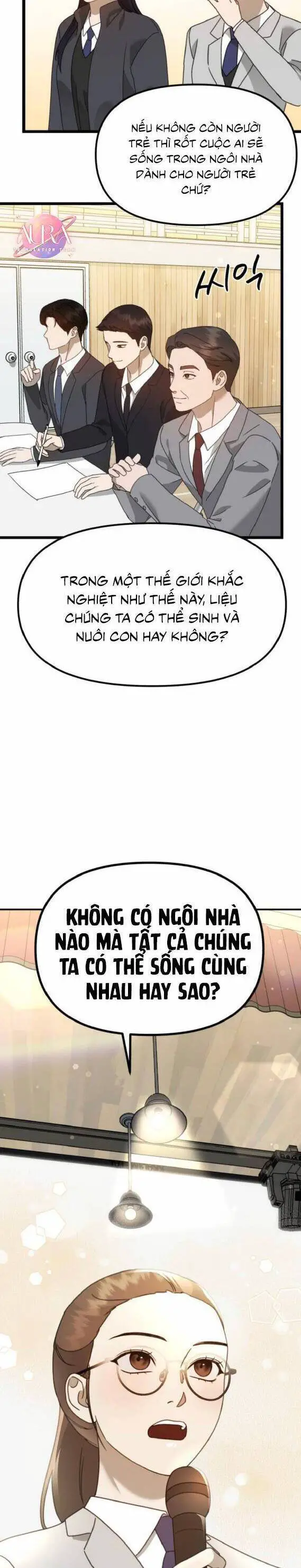 Thần Hổ Jangsan Nettruyen ZZZ Chương 29 Page 38