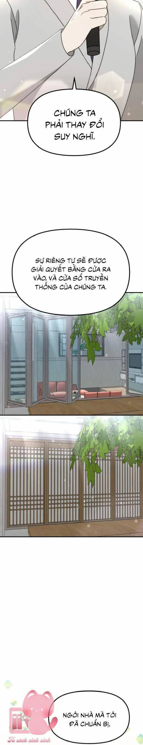 Thần Hổ Jangsan Nettruyen ZZZ Chương 29 Page 39