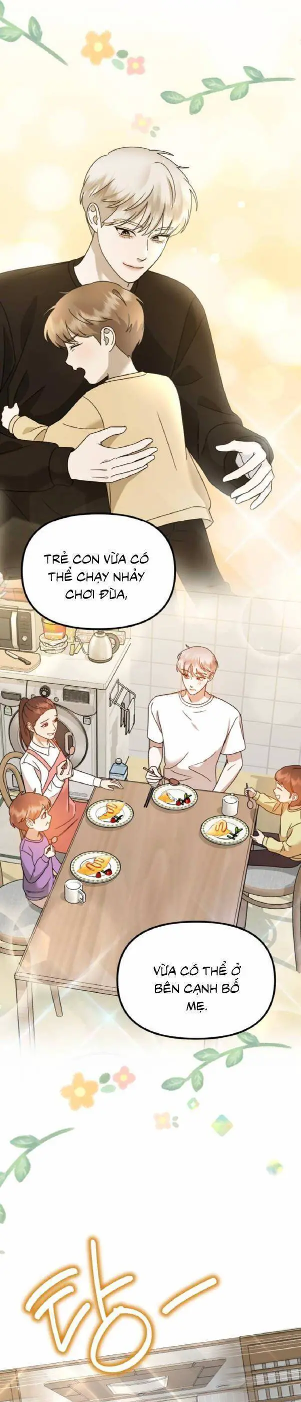 Thần Hổ Jangsan Nettruyen ZZZ Chương 29 Page 40