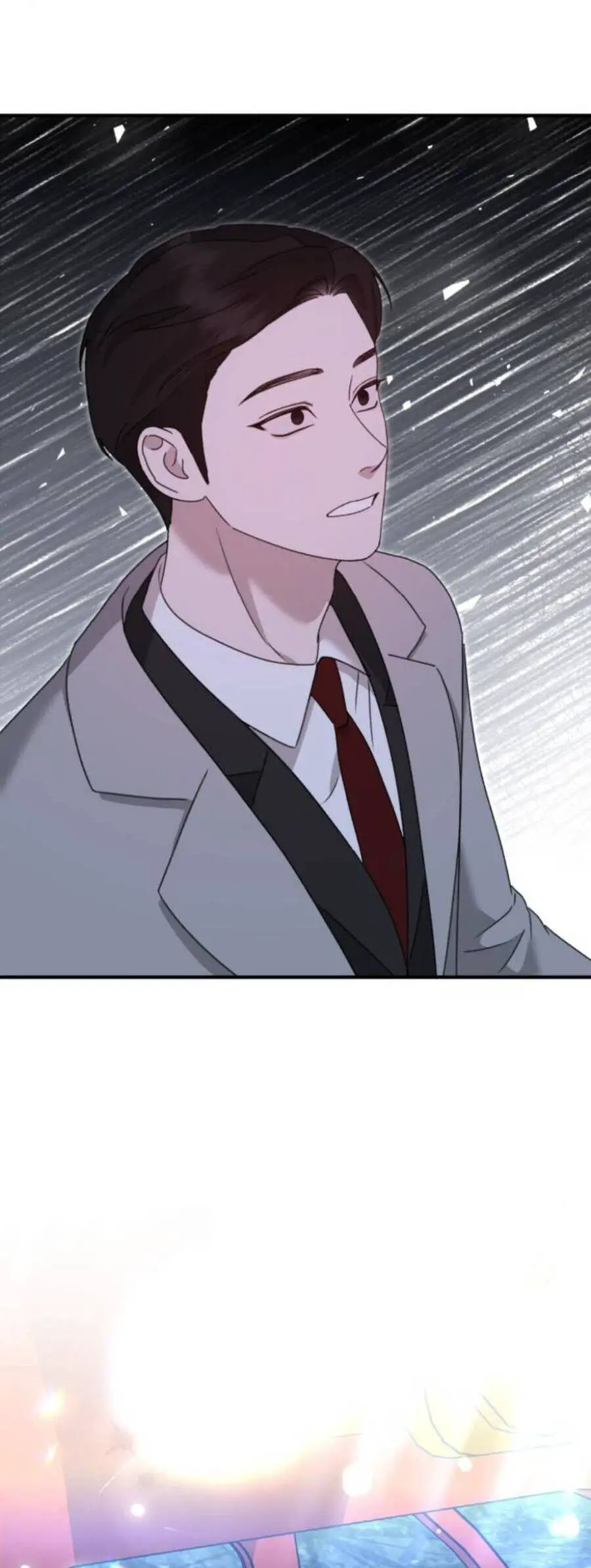 Thần Hổ Jangsan Nettruyen ZZZ Chương 35 Page 4