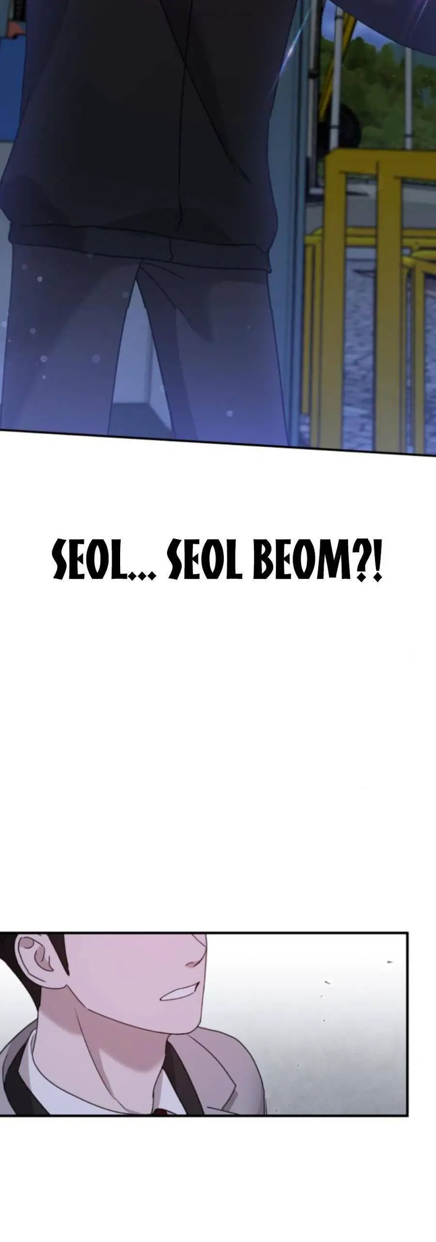 Thần Hổ Jangsan Nettruyen ZZZ Chương 35 Page 7
