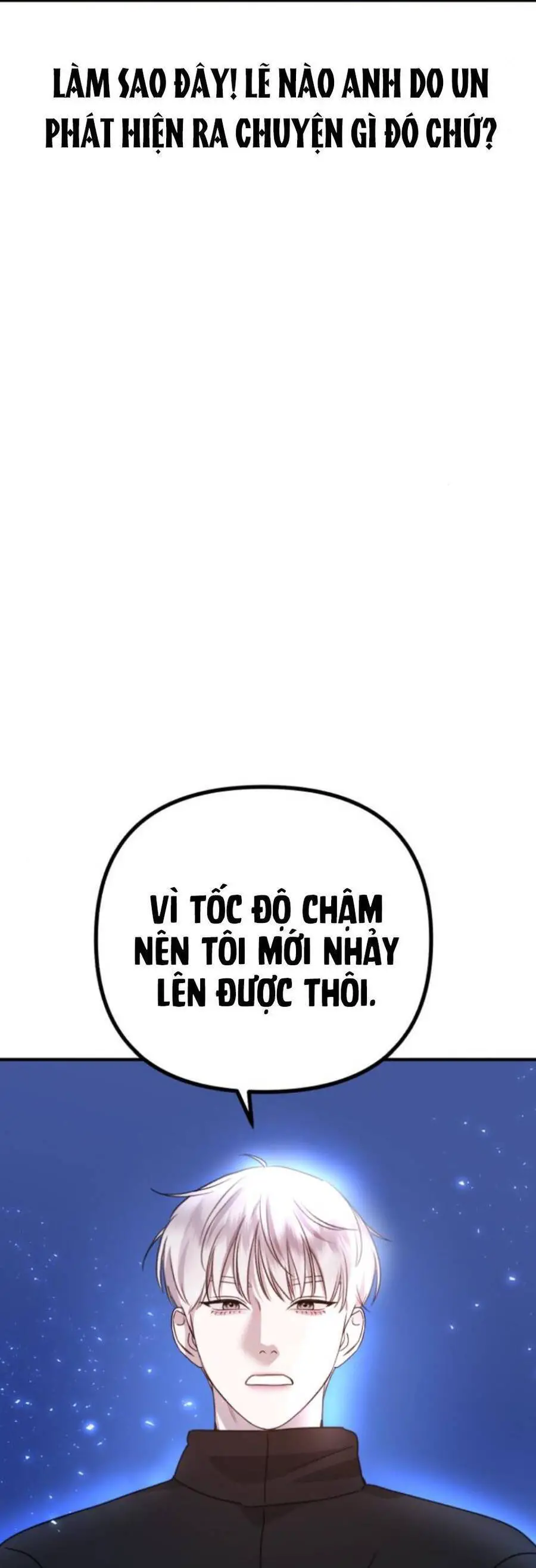 Thần Hổ Jangsan Nettruyen ZZZ Chương 35 Page 9