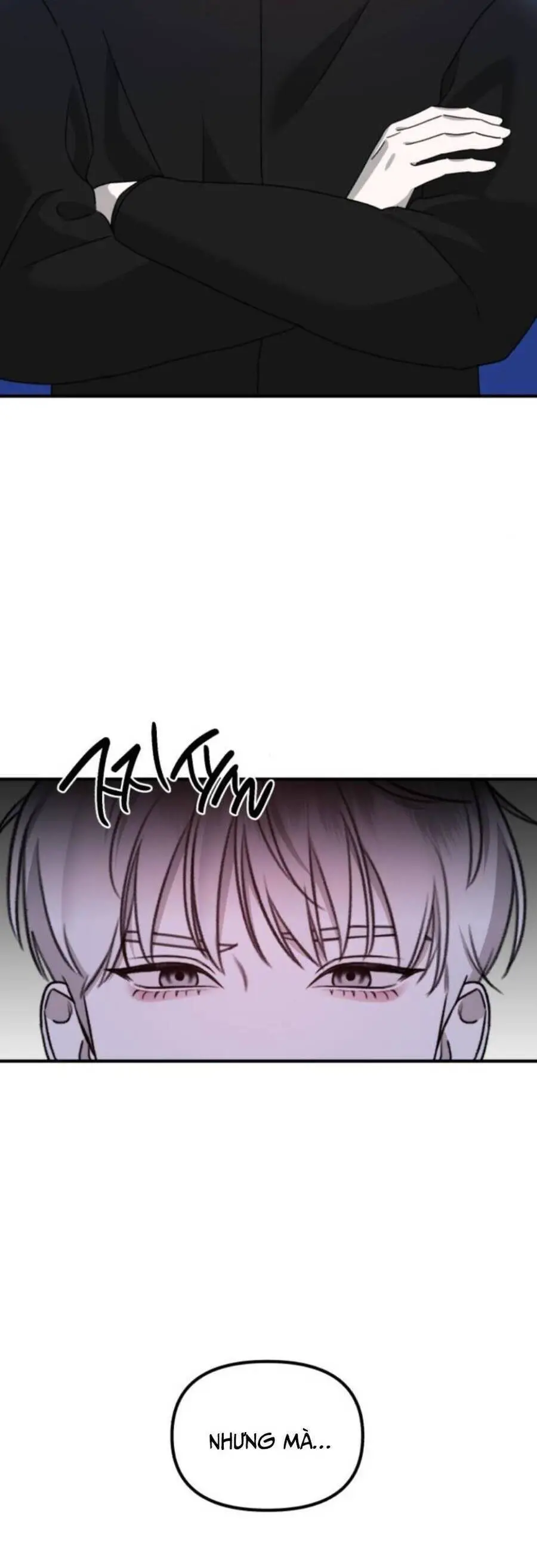 Thần Hổ Jangsan Nettruyen ZZZ Chương 35 Page 10
