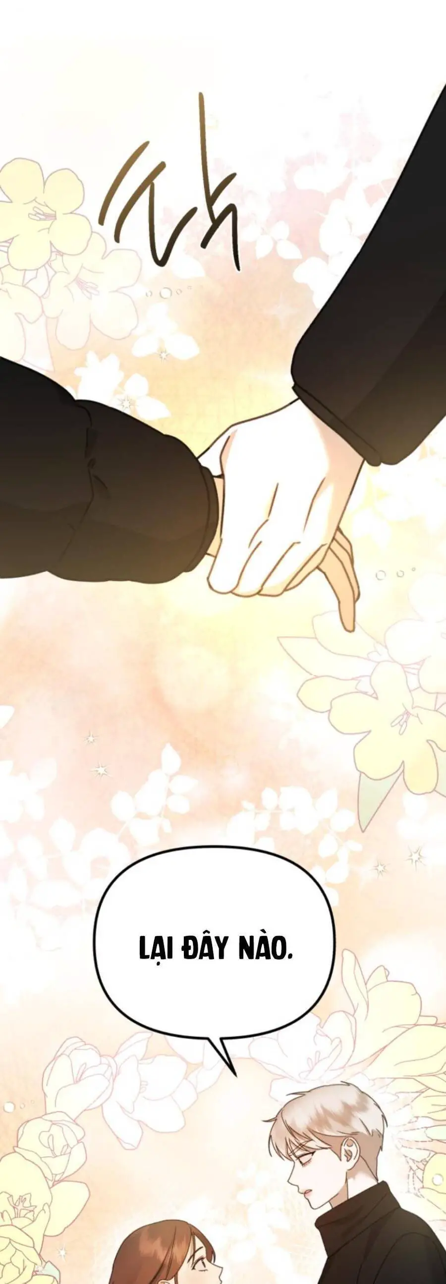 Thần Hổ Jangsan Nettruyen ZZZ Chương 35 Page 12