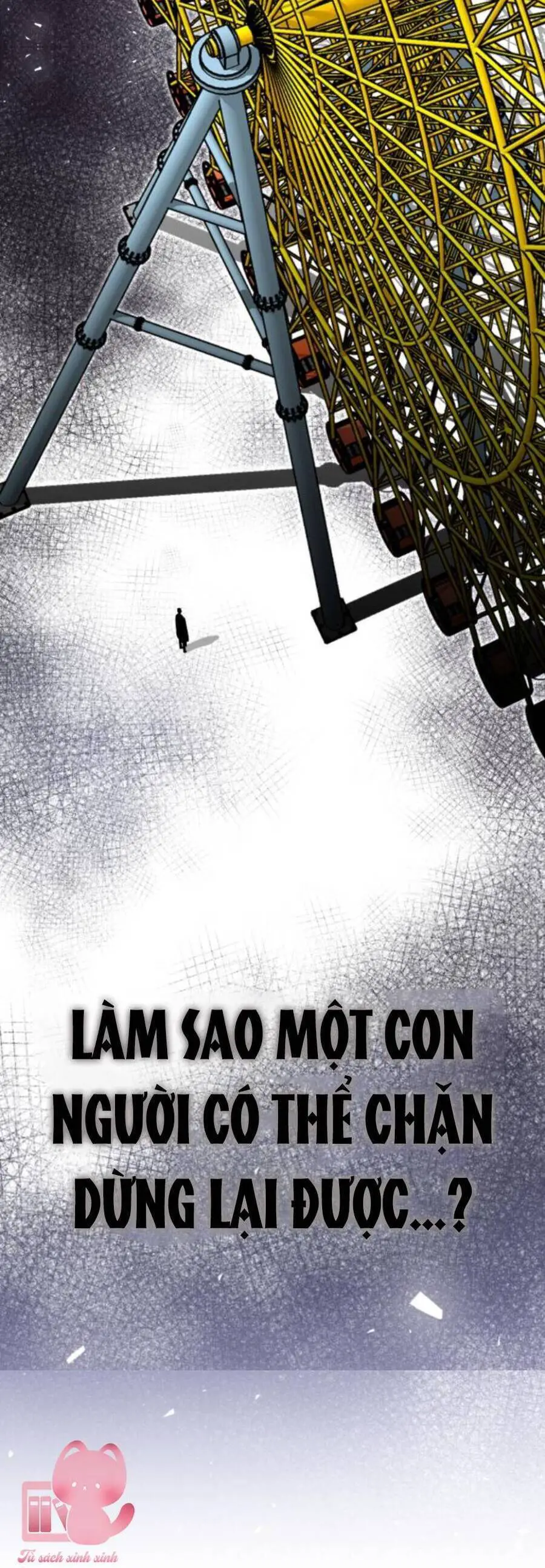 Thần Hổ Jangsan Nettruyen ZZZ Chương 35 Page 16