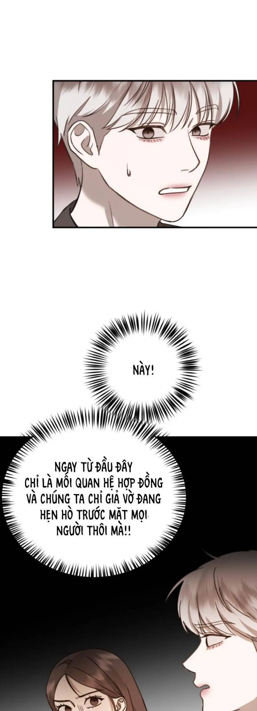 Thần Hổ Jangsan Nettruyen ZZZ Chương 35 Page 65