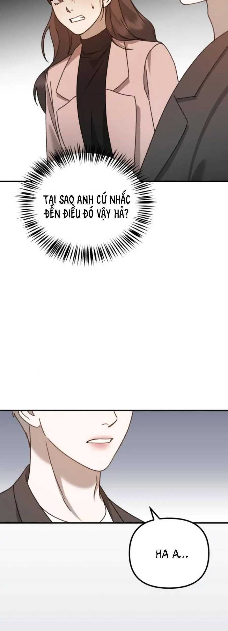 Thần Hổ Jangsan Nettruyen ZZZ Chương 35 Page 66