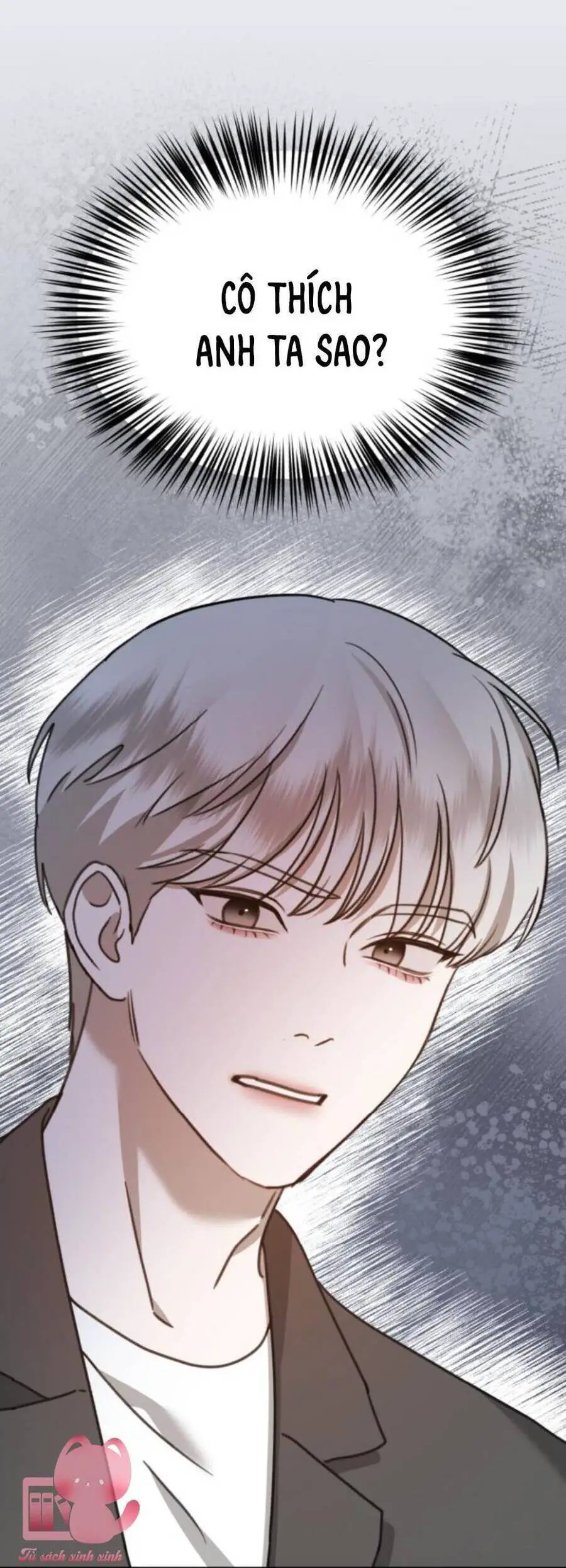 Thần Hổ Jangsan Nettruyen ZZZ Chương 35 Page 67