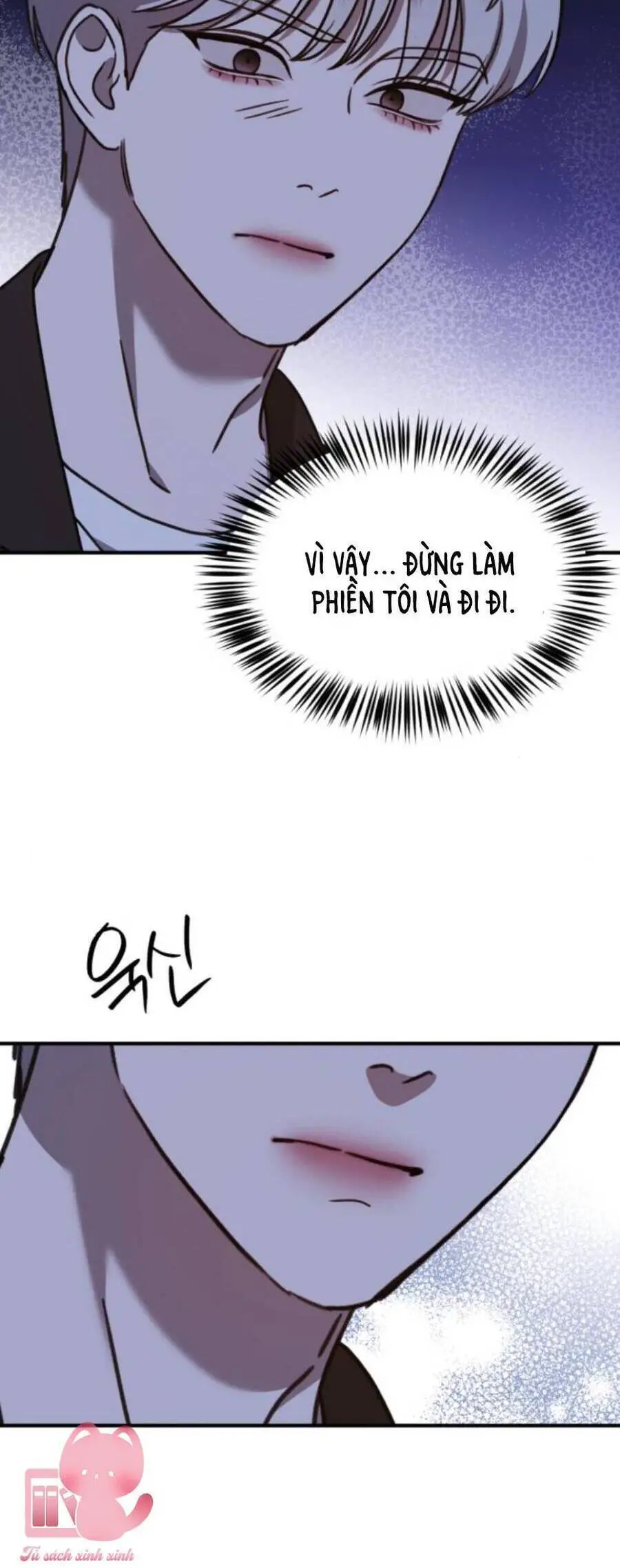 Thần Hổ Jangsan Nettruyen ZZZ Chương 35 Page 70