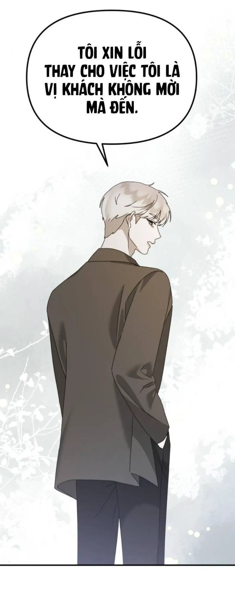Thần Hổ Jangsan Nettruyen ZZZ Chương 35 Page 72