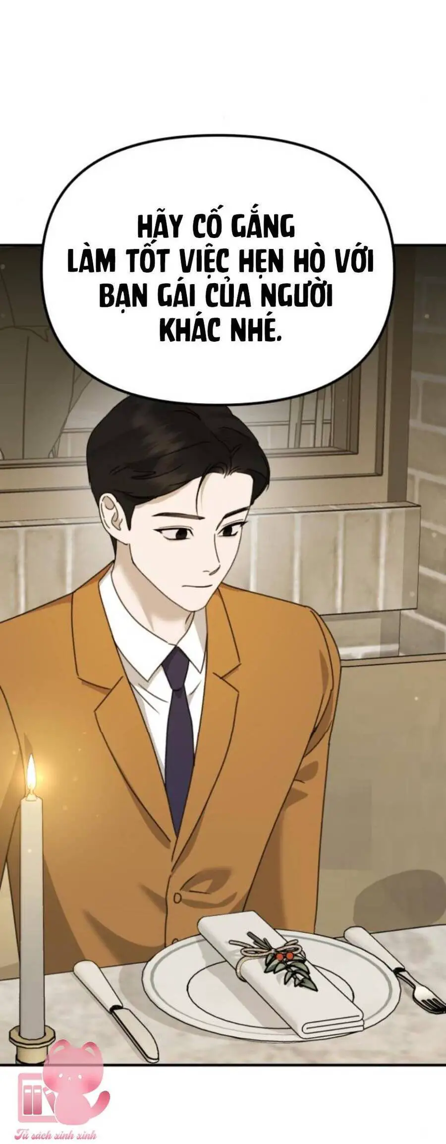 Thần Hổ Jangsan Nettruyen ZZZ Chương 35 Page 73