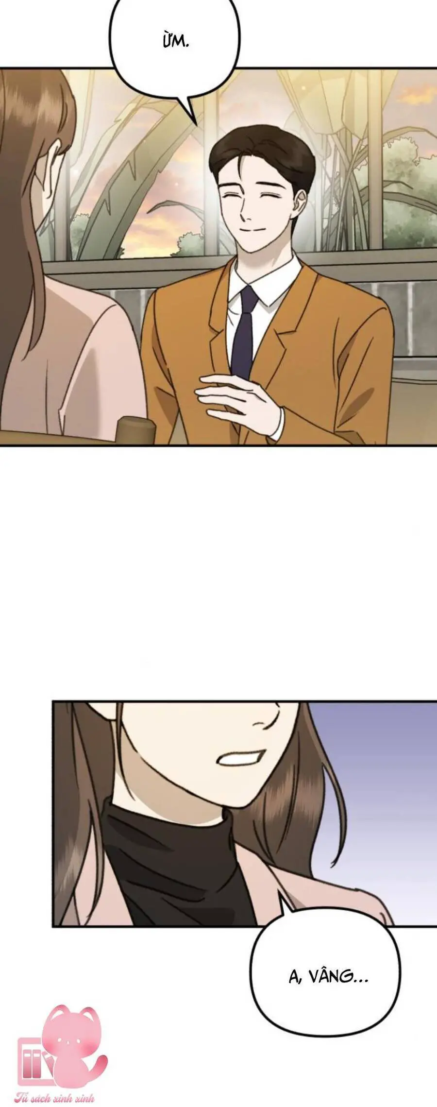 Thần Hổ Jangsan Nettruyen ZZZ Chương 35 Page 76