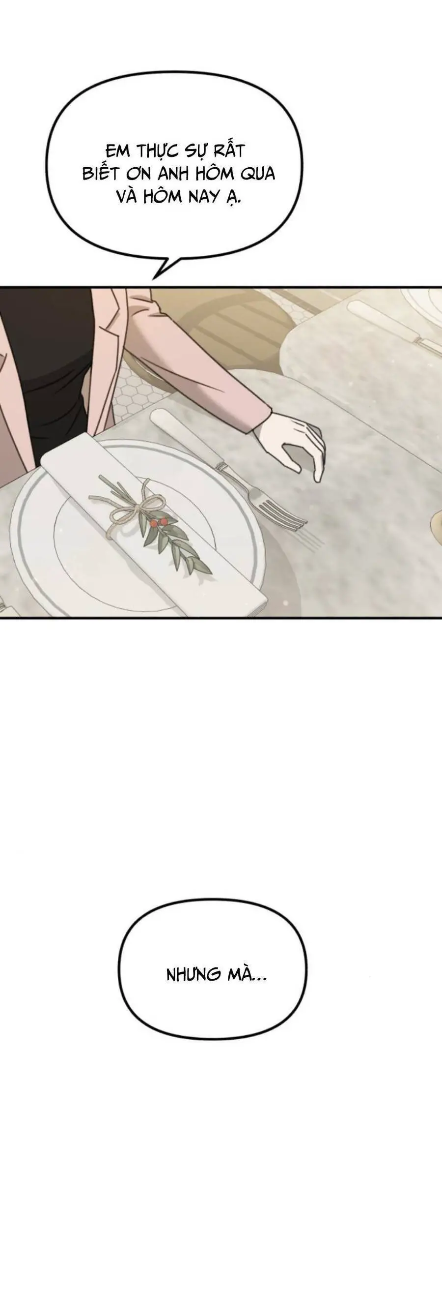 Thần Hổ Jangsan Nettruyen ZZZ Chương 35 Page 77
