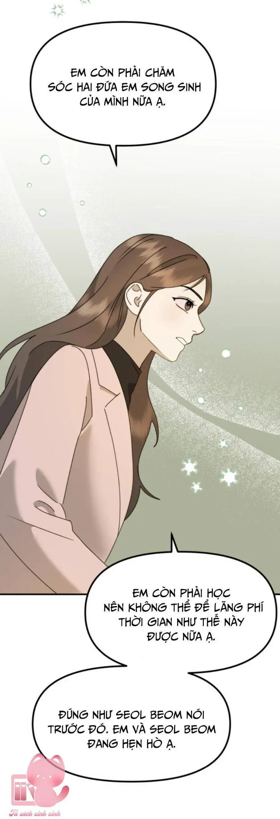 Thần Hổ Jangsan Nettruyen ZZZ Chương 35 Page 79