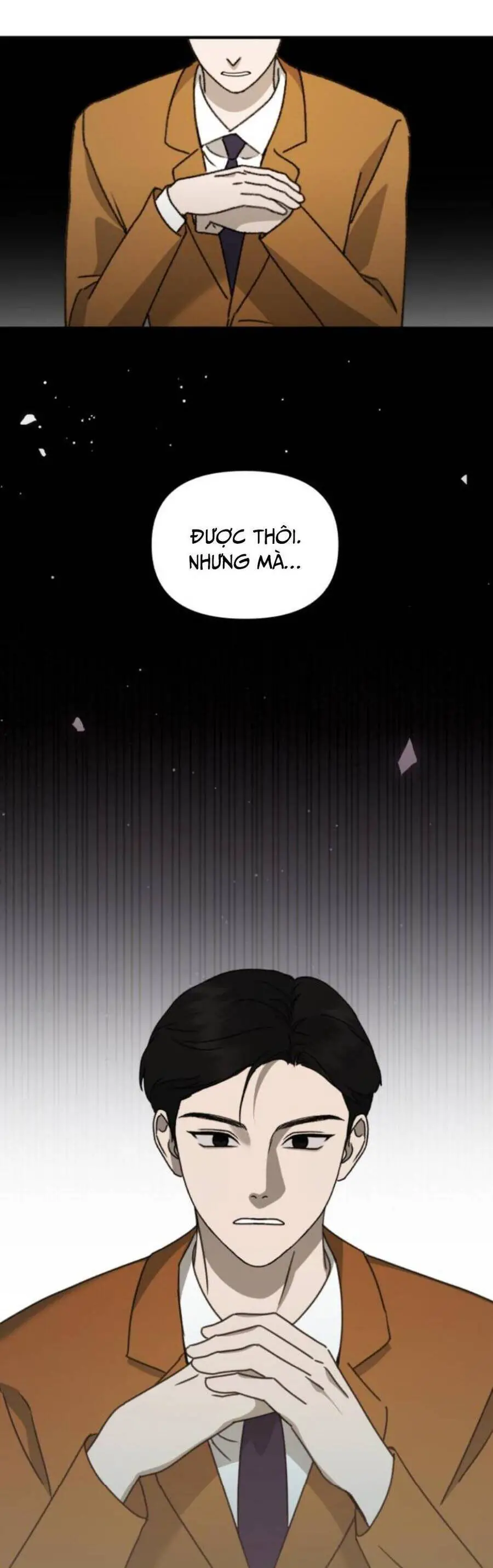 Thần Hổ Jangsan Nettruyen ZZZ Chương 35 Page 84