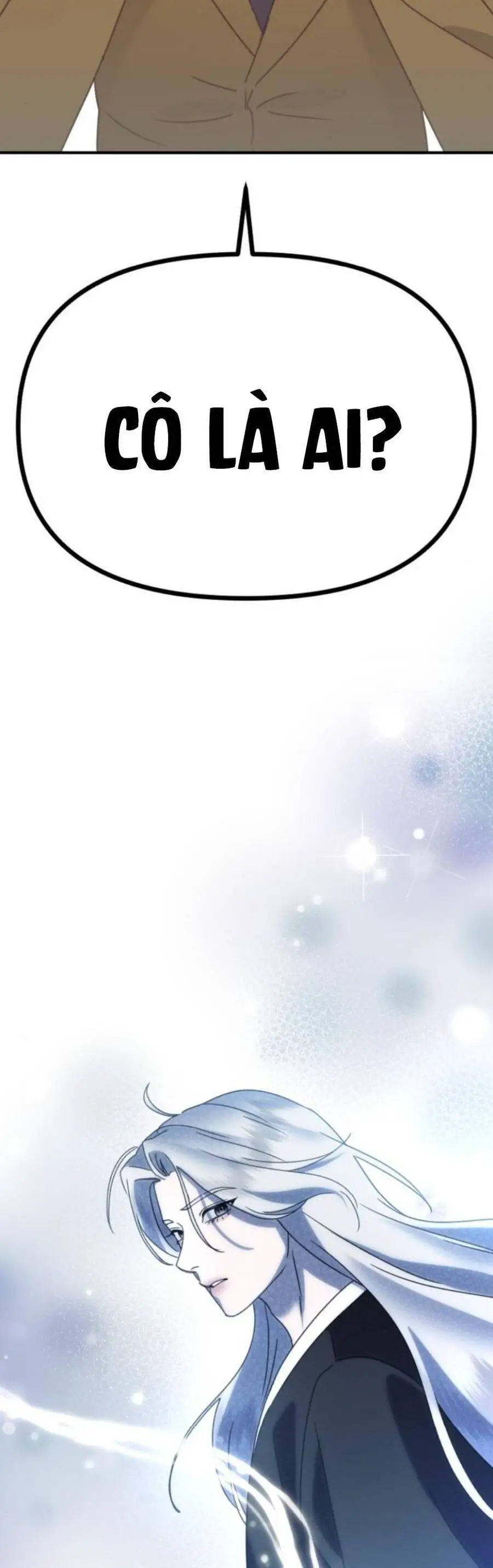 Thần Hổ Jangsan Nettruyen ZZZ Chương 35 Page 85