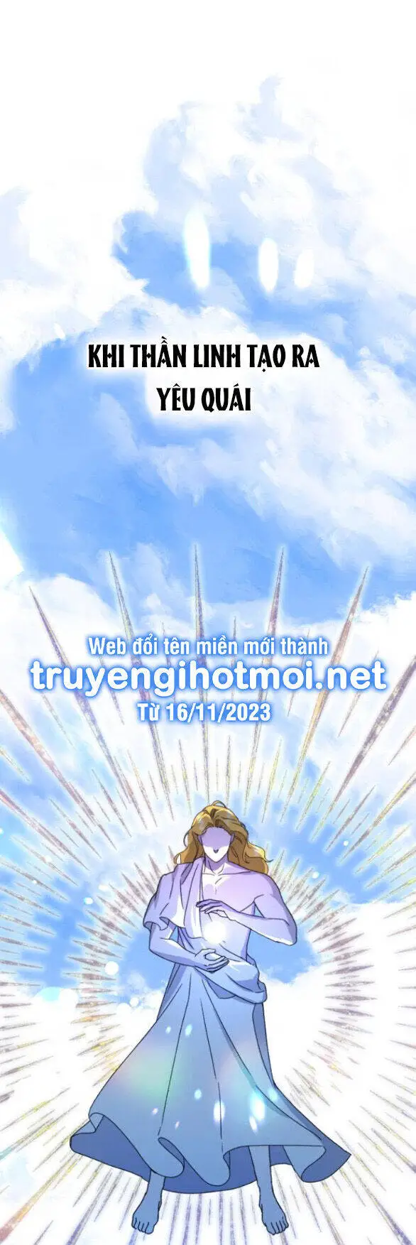 Thần Hổ Jangsan Nettruyen ZZZ Chương 22.1 Page 1