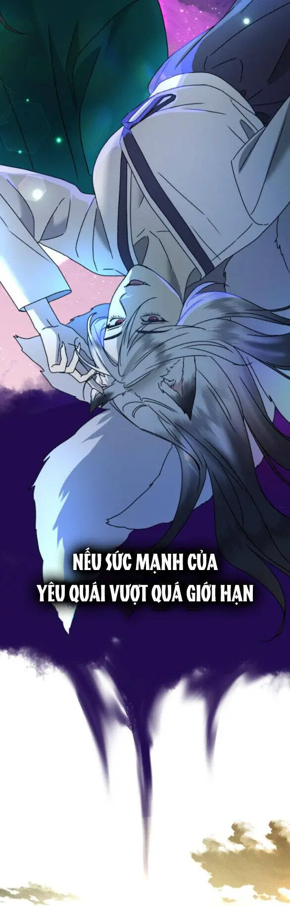 Thần Hổ Jangsan Nettruyen ZZZ Chương 22.1 Page 4