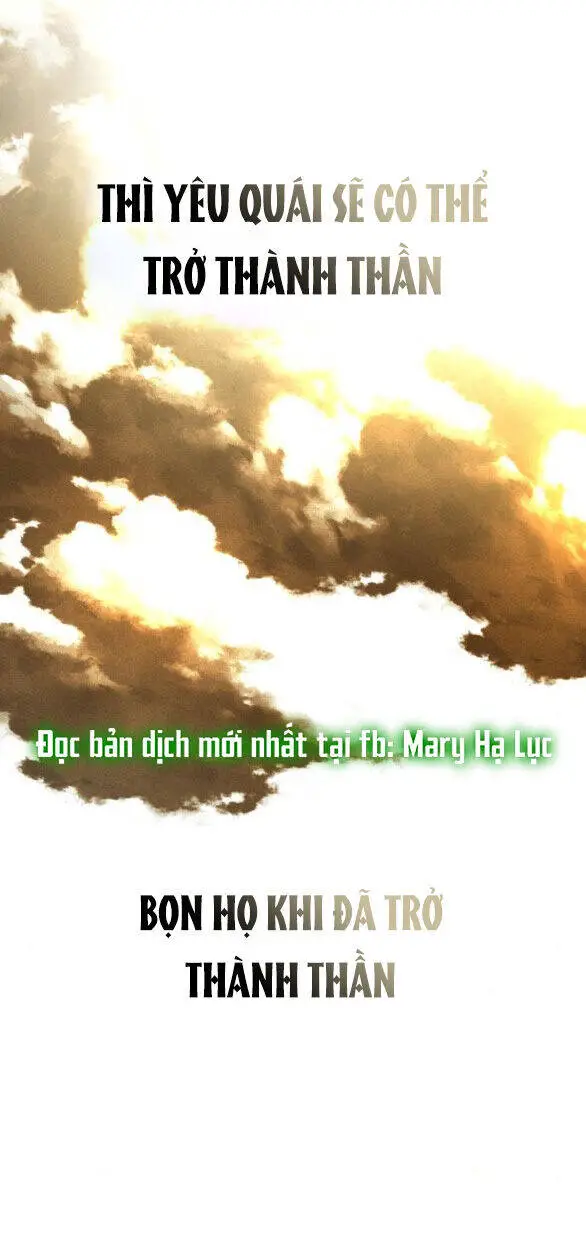 Thần Hổ Jangsan Nettruyen ZZZ Chương 22.1 Page 6