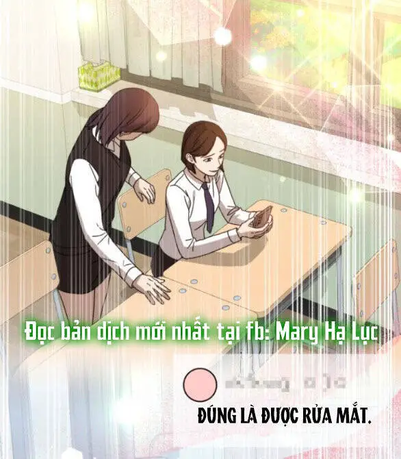 Thần Hổ Jangsan Nettruyen ZZZ Chương 22.1 Page 14