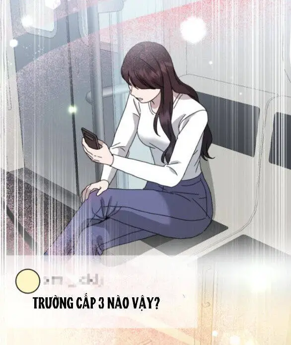 Thần Hổ Jangsan Nettruyen ZZZ Chương 22.1 Page 15