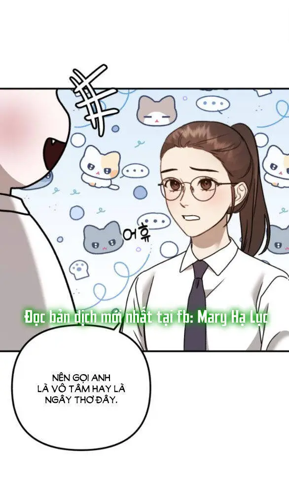 Thần Hổ Jangsan Nettruyen ZZZ Chương 22.2 Page 1