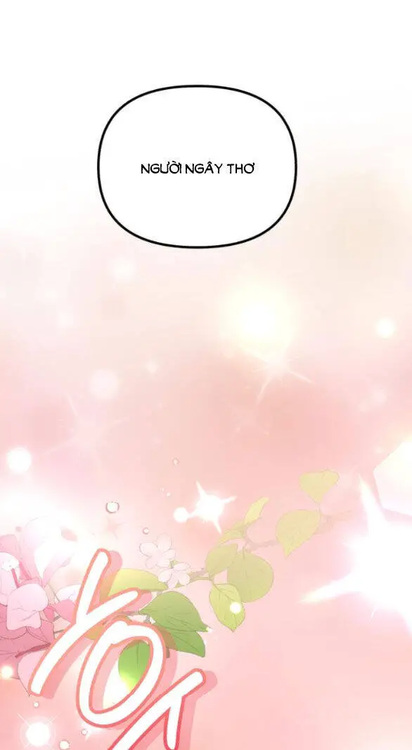 Thần Hổ Jangsan Nettruyen ZZZ Chương 22.2 Page 3