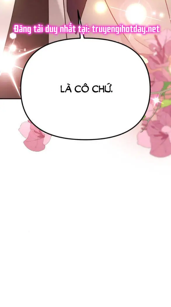 Thần Hổ Jangsan Nettruyen ZZZ Chương 22.2 Page 5