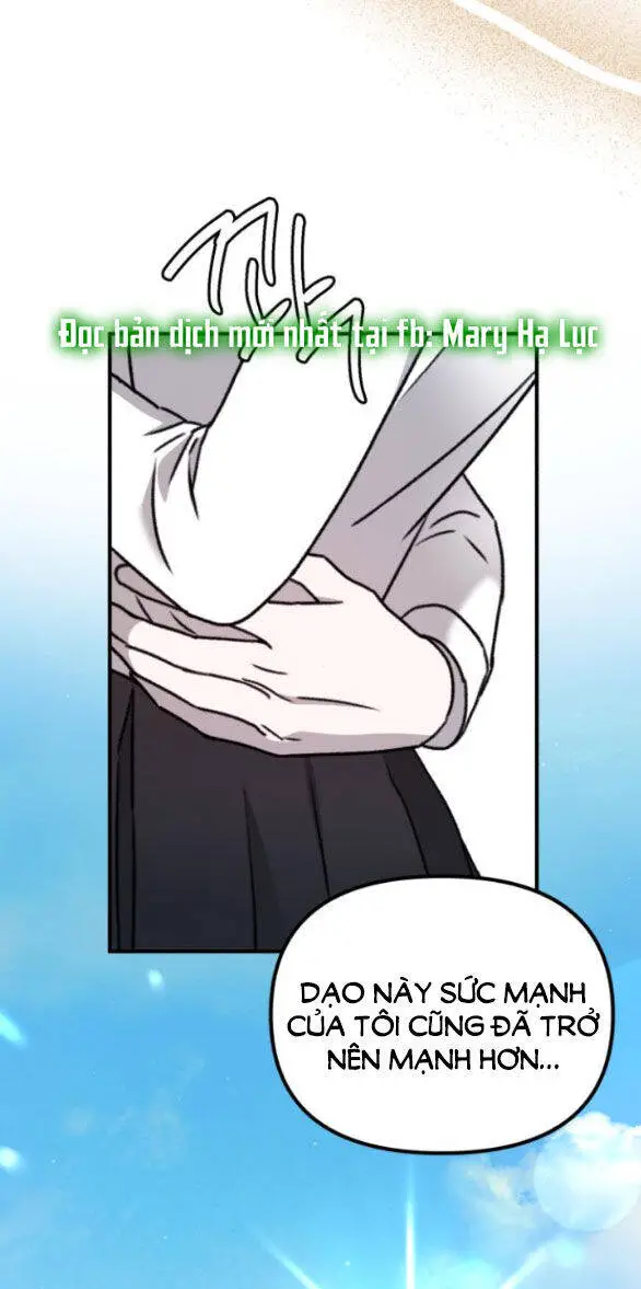 Thần Hổ Jangsan Nettruyen ZZZ Chương 22.2 Page 11