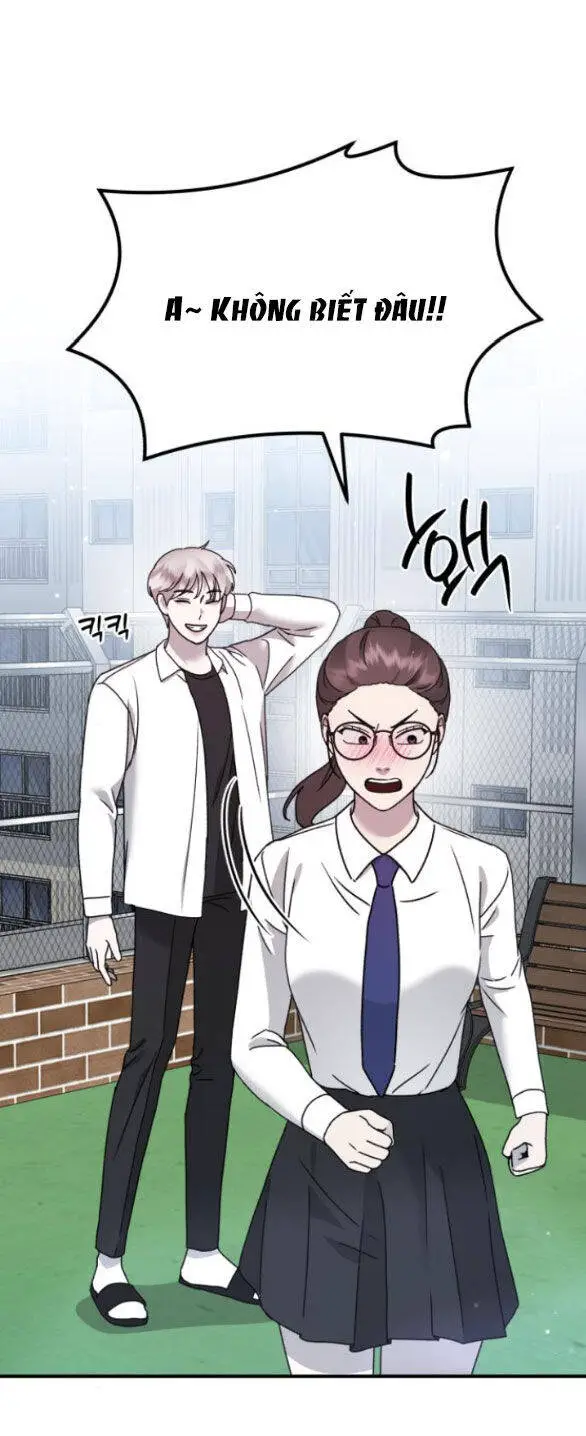 Thần Hổ Jangsan Nettruyen ZZZ Chương 22.2 Page 14