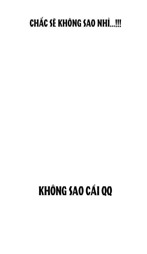 Thần Hổ Jangsan Nettruyen ZZZ Chương 22.2 Page 15
