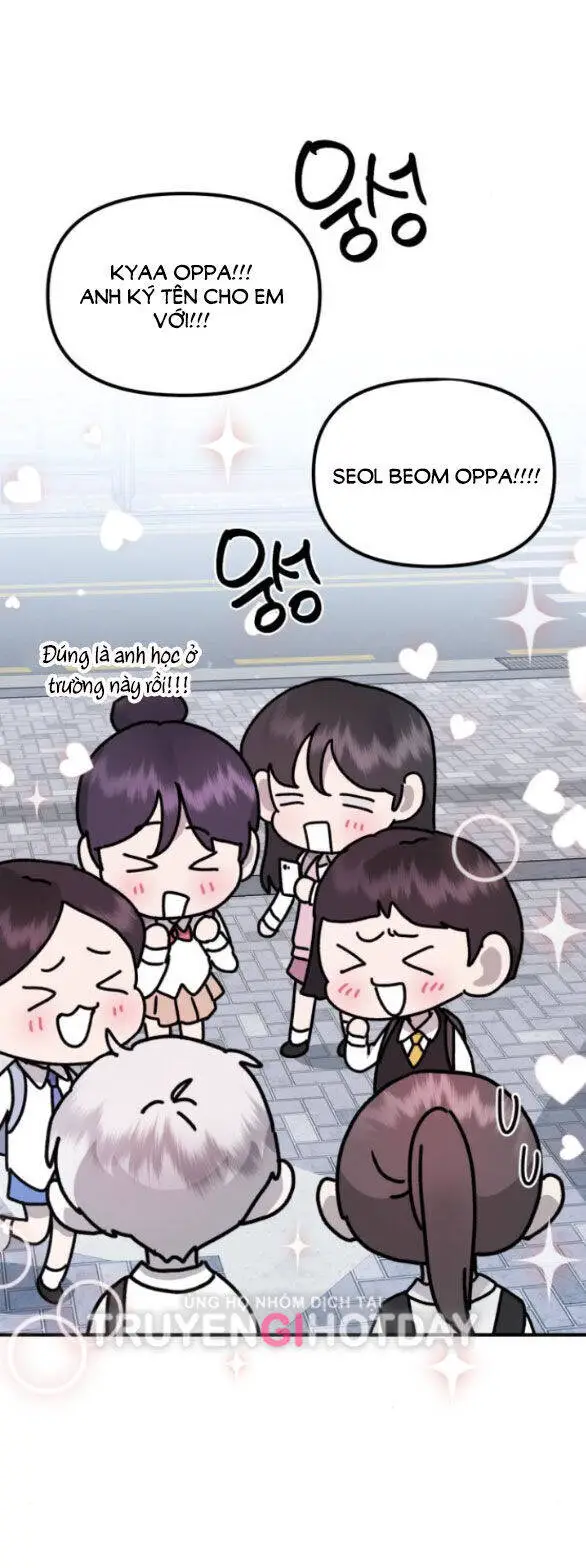 Thần Hổ Jangsan Nettruyen ZZZ Chương 22.2 Page 16