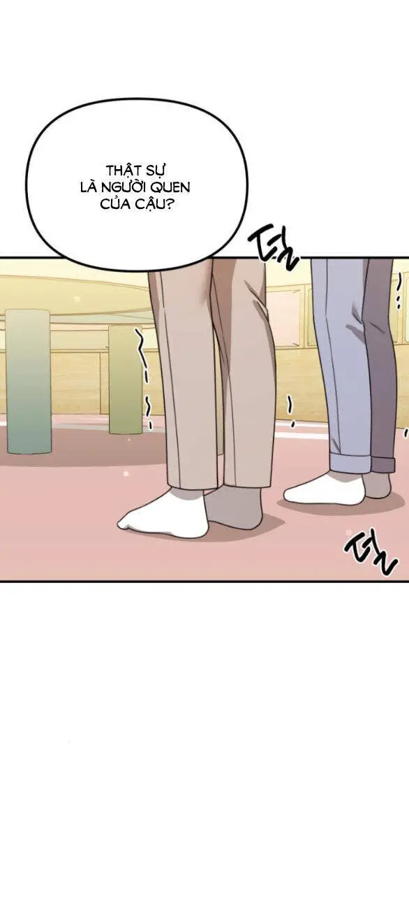Thần Hổ Jangsan Nettruyen ZZZ Chương 22.2 Page 22