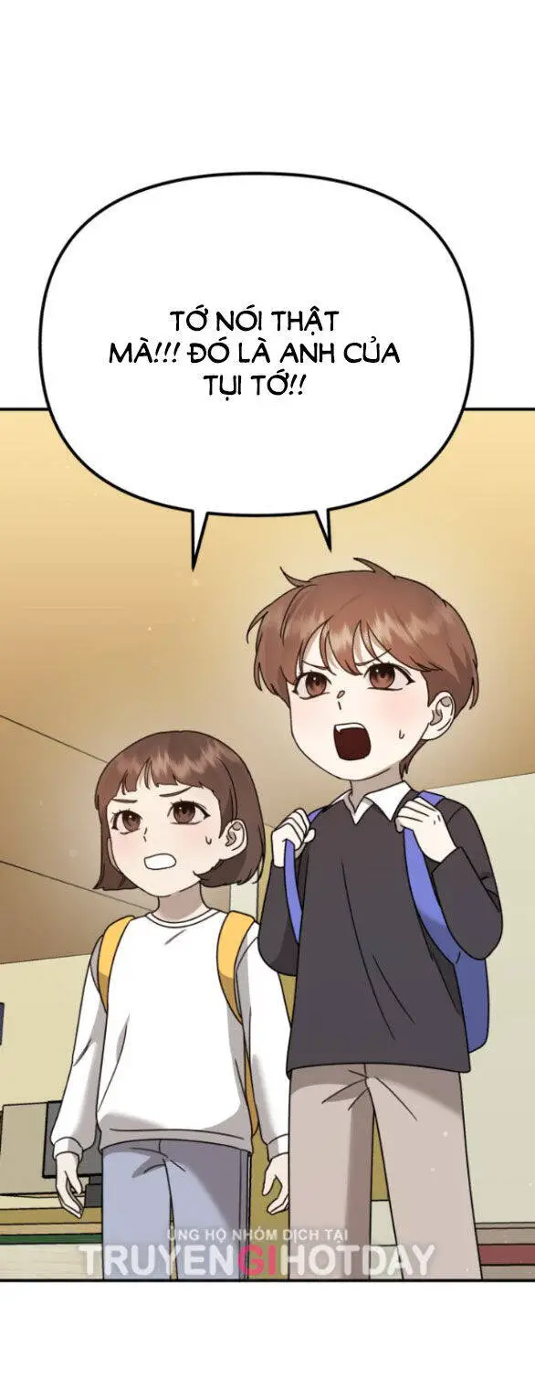 Thần Hổ Jangsan Nettruyen ZZZ Chương 22.2 Page 25